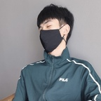 korean_j OnlyFans Leaked 

 profile picture