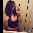 korinam18 (Korina) OnlyFans Leaked Pictures and Videos 

 profile picture
