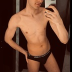 kowa7ewski (jedkow93) free OnlyFans Leaks 

 profile picture