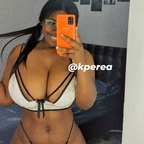 Free access to kperea Leaks OnlyFans 

 profile picture