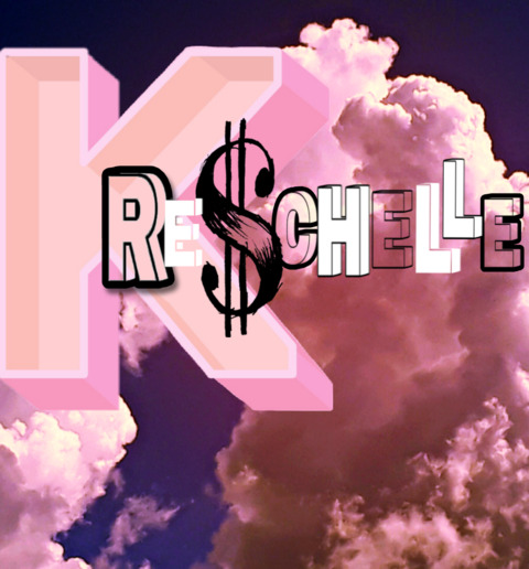 Header of kreschelle