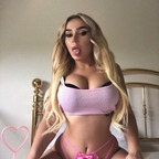 krippymamifree (Krippymami) OnlyFans Leaked Pictures & Videos 

 profile picture