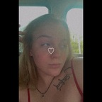 kriscrawford (kristy) OnlyFans Leaked Videos and Pictures 

 profile picture