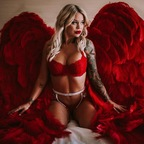 Download kristileigh OnlyFans videos and photos for free 

 profile picture