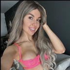 kristinafrye OnlyFans Leaked Photos and Videos 

 profile picture