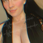 Download kristinxox OnlyFans content for free 

 profile picture