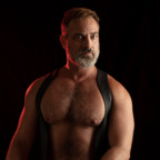 kristoferweston OnlyFans Leaked Photos and Videos 

 profile picture