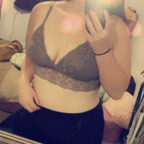 Download krs690 OnlyFans videos and photos for free 

 profile picture