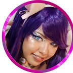 krystal_mir (Krystal_mir) free OnlyFans content 

 profile picture