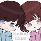 kurikura_couple profile picture