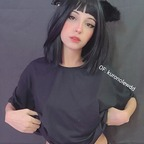Anne Chan ♡ kuronolewdd Leak OnlyFans 

 profile picture