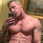 Download kurtbane OnlyFans content for free 

 profile picture