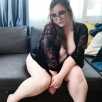 kurvy_kitten_xo OnlyFans Leaked Photos and Videos 

 profile picture