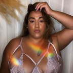 kurvyy_kayy (🌺 KurvyKay 🌺) OnlyFans content 

 profile picture