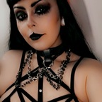 kvltlilith OnlyFans Leaked Photos and Videos 

 profile picture