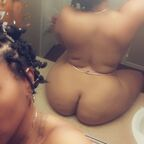 Download kweenofthanile OnlyFans videos and photos for free 

 profile picture