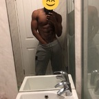 kwindu7 OnlyFans Leaked Photos and Videos 

 profile picture