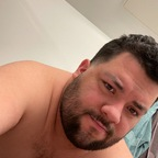 kwistuhfer (Kwistuhfer) OnlyFans Leaked Pictures and Videos 

 profile picture