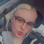 Download kyjoooooo OnlyFans leaks for free 

 profile picture