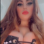 Download kyla20013489 OnlyFans videos and photos for free 

 profile picture