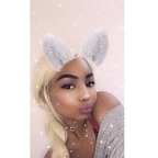 kylah (TropicalKylah💋) free OnlyFans Leaked Pictures & Videos 

 profile picture