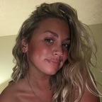 kylahchace OnlyFans Leak 

 profile picture