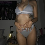 Free access to (kylahtamara) Leaks OnlyFans 

 profile picture