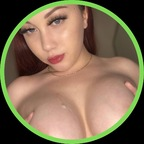 Onlyfans leaks kylawoods 

 profile picture
