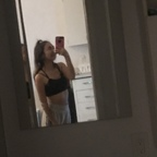 kylie.doll01 (Kylie) OnlyFans Leaked Pictures and Videos 

 profile picture