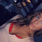 kylie_karma (Kylie) free OnlyFans Leaked Pictures & Videos 

 profile picture