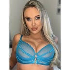 Download kylie_tate OnlyFans videos and photos for free 

 profile picture