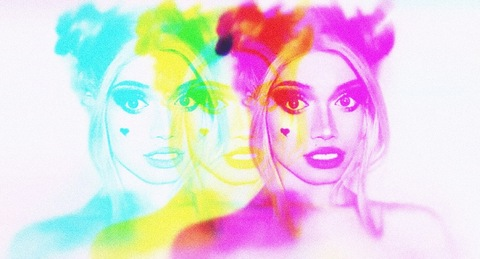 Header of kylieannadamsxo