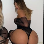 kylieb13 (Kylie 🌶) free OnlyFans Leaked Content 

 profile picture