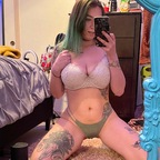 Download kylieeeee99 OnlyFans videos and photos for free 

 profile picture