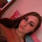 kylieeexox (Kylie) OnlyFans Leaked Pictures and Videos 

 profile picture