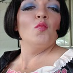Download kyliefoxxx69 OnlyFans videos and photos for free 

 profile picture