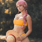 Download kylliecosplay OnlyFans content for free 

 profile picture