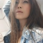 kyominomi (Kyomi) OnlyFans Leaked Content 

 profile picture