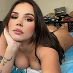 Download kyra_kristinee OnlyFans content for free 

 profile picture