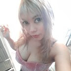 l.ana_bones (L'ana Bones) OnlyFans Leaked Pictures & Videos 

 profile picture
