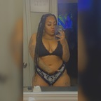 l33surprises (Her) free OnlyFans Leaked Pictures and Videos 

 profile picture