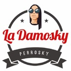 la_damosky OnlyFans Leaked Photos and Videos 

 profile picture
