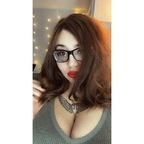 la_ericaa (Erica) OnlyFans Leaked Content 

 profile picture