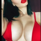 Onlyfans leak laatindoll 

 profile picture