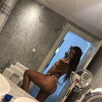 laauuu (Lau) free OnlyFans Leaked Pictures and Videos 

 profile picture