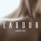 labourbkk (LABOUR-BKK • Photobook Magazine) free OnlyFans Leaked Pictures and Videos 

 profile picture