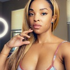 labrittnierochea (LaBrittnie Rochea) free OnlyFans Leaked Pictures and Videos 

 profile picture