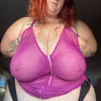 BbwQueen96_ @laceee1996 Leaked OnlyFans 

 profile picture