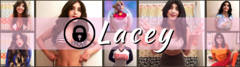 Header of lacey_m2f_free