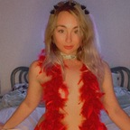 laceyhunt666 (Lacey Hunt) OnlyFans Leaked Content 

 profile picture